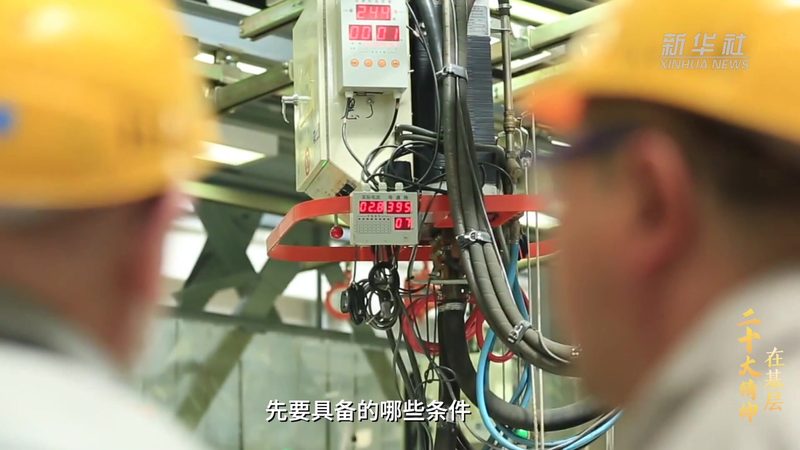医疗区域平台集成公司对比：技术演进与选型考量