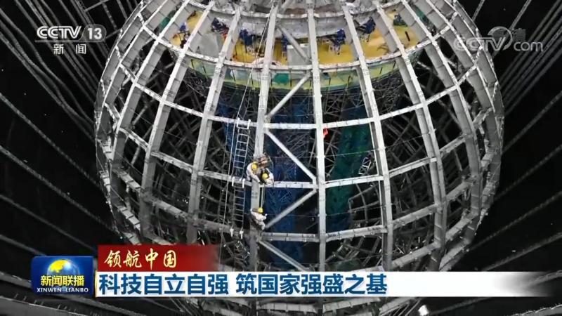 高新技术企业年检规范解析：区别与要点