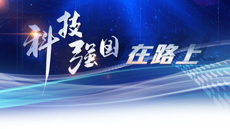数据仓库报表开发：揭秘其核心要素与报价构成