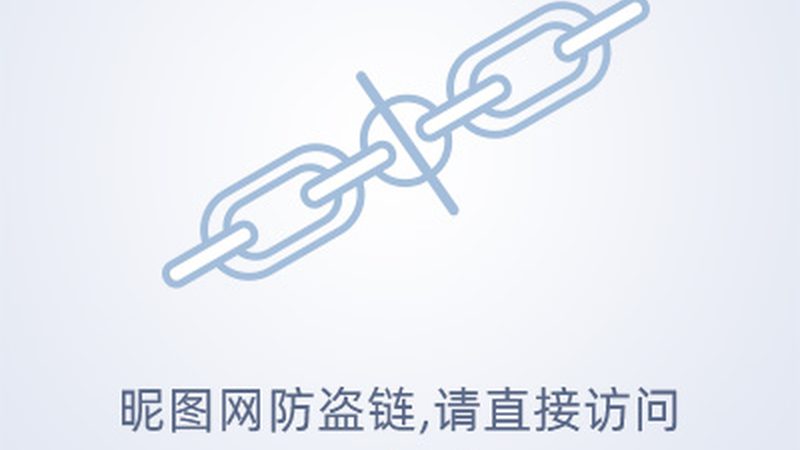 ELT操作工具参数对比：关键指标解析与选型指南