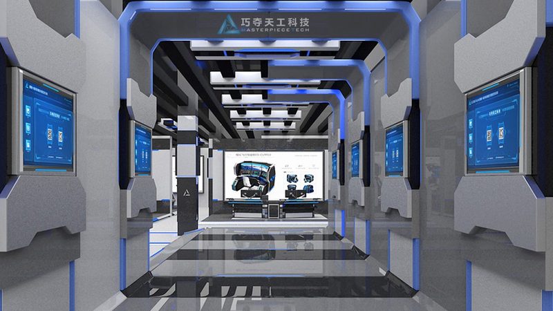 金融行业智能客服解决方案：构建高效服务新篇章**