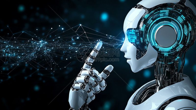生物科技研发外包：上海企业的明智之选**