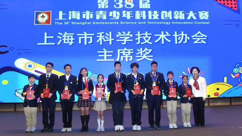 楼宇自控集成：揭秘直供价格背后的价值
