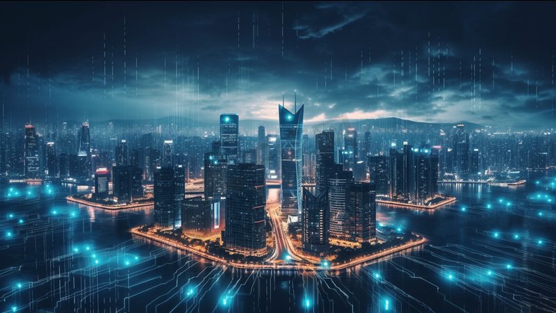 小团队DevOps工具，如何选择合适的那一款？**