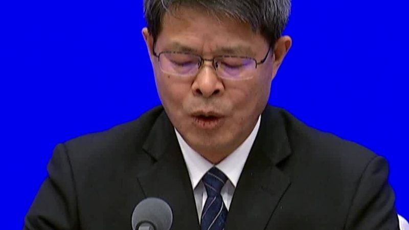 企业软件定制开发，从需求到上线，揭秘完成周期