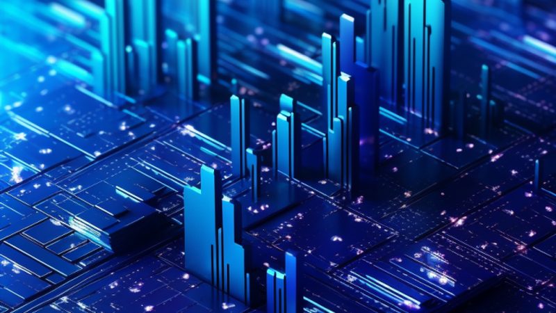 RPA Python自动化培训课程：开启企业智能化转型新篇章
