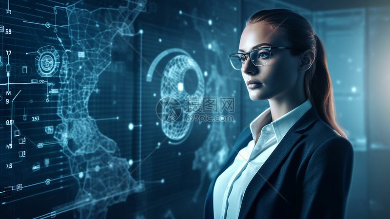 智能制造数字化转型：案例解析与趋势洞察