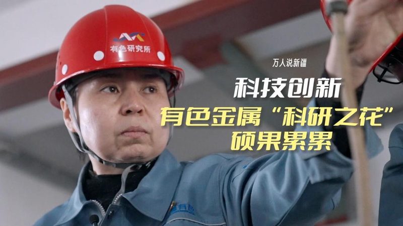 机器学习平台运维：架构中的关键注意事项**
