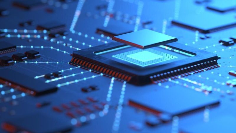 智慧解决方案验收报告模板：构建企业数字化转型里程碑