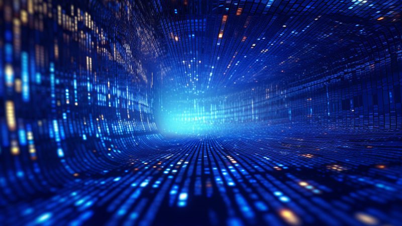 深入解析BI数据分析工具：揭秘其教学视频背后的奥秘