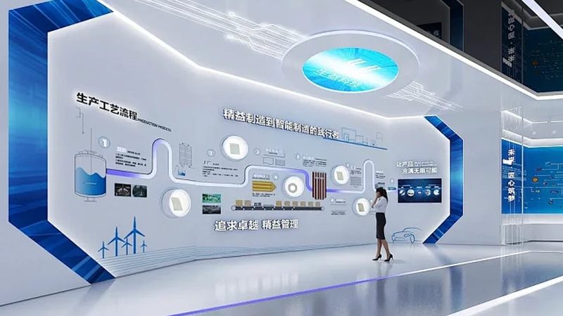 华为云物联网平台：揭秘其价格背后的价值**