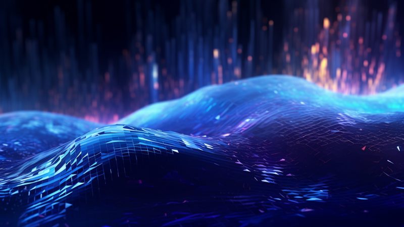 智慧解决方案选型：揭秘企业IT决策者的关键考量